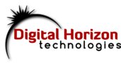 Digital Horizon Technologies